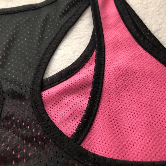 Workout Tank Top - Picture 7 of 13